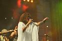 Fete de la Musique Evry 2009 - Kassav 455
